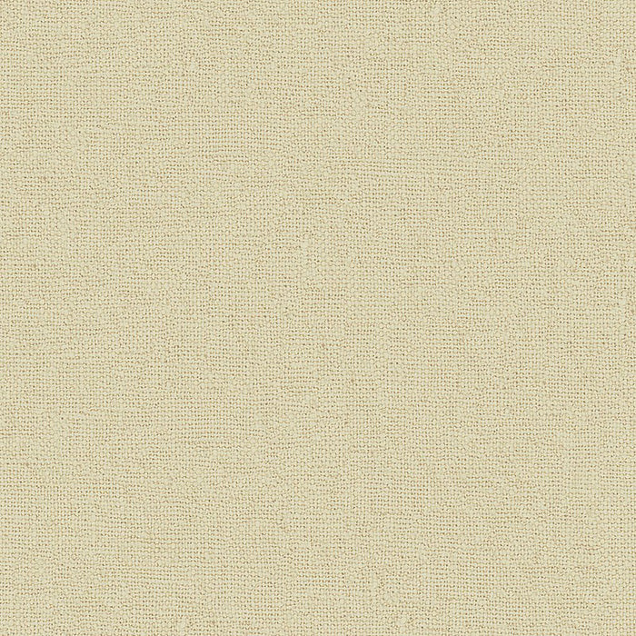 Kravet Basics 33773 11 Fabric 33773.11.0