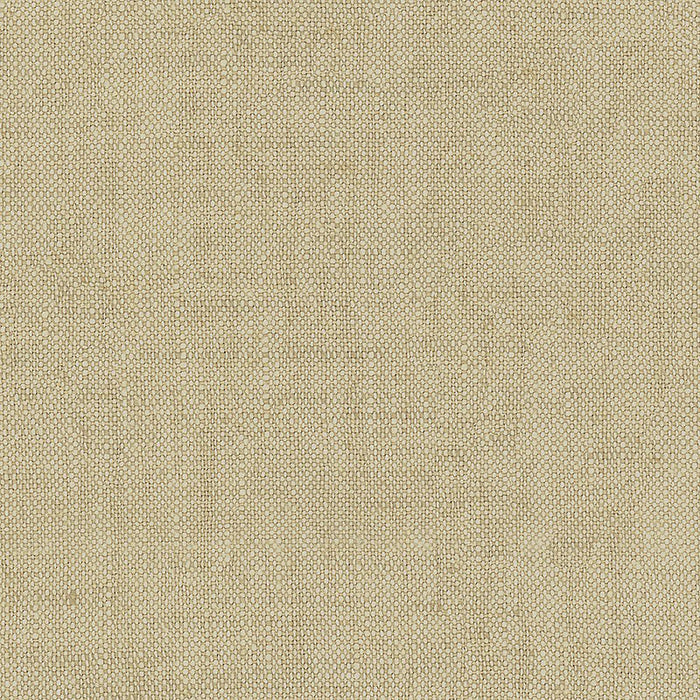 Kravet Basics 33773 52 Fabric 33773.52.0