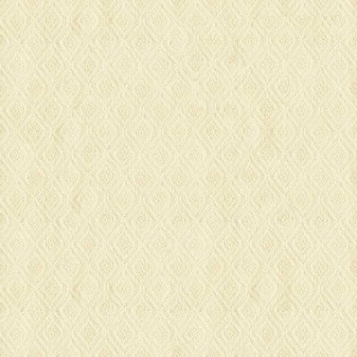 Kravet Basics 33774 101 Fabric 33774.101.0