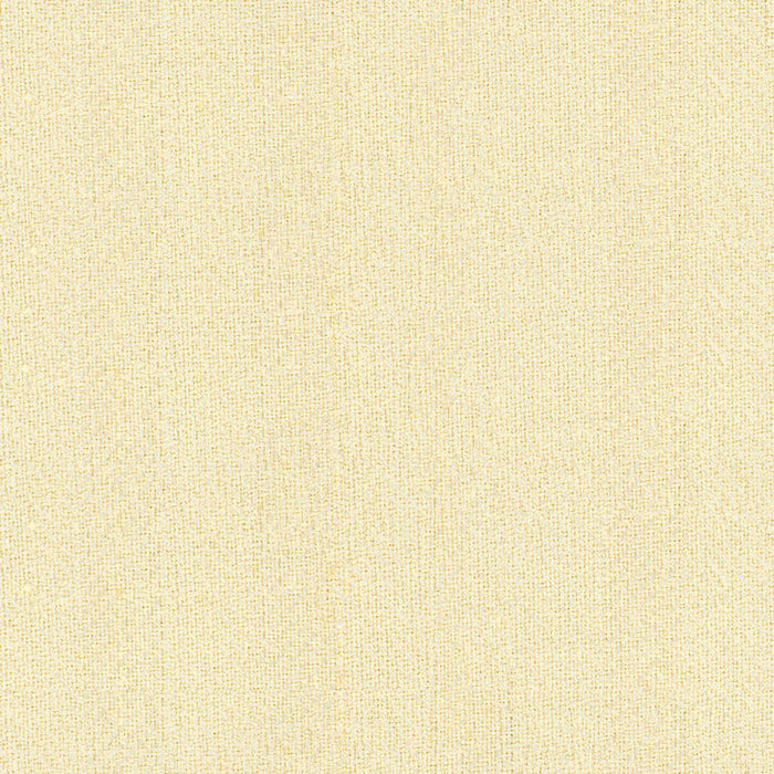 Kravet Basics 33778 1 Fabric 33778.1.0