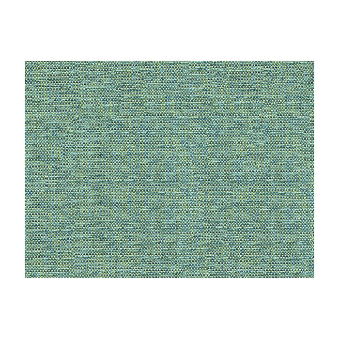 Kravet Basics Rafael Pool Fabric 33788.515.0