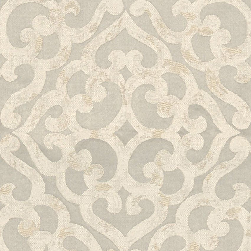 Kravet Design Kurrajong Beige Fabric 33799.1116.0