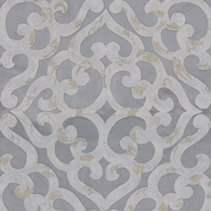 Kravet Design Kurrajong Slate Fabric 33799.1121.0