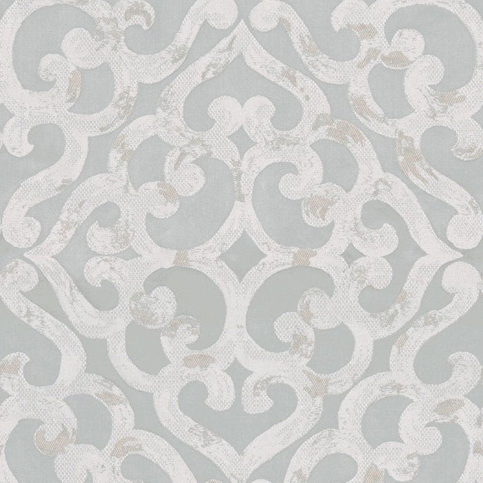 Kravet Design Kurrajong Seaglass Fabric 33799.16.0