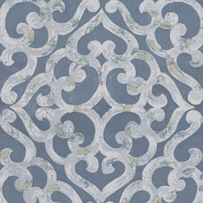 Kravet Design Kurrajong Vapor Fabric 33799.511.0