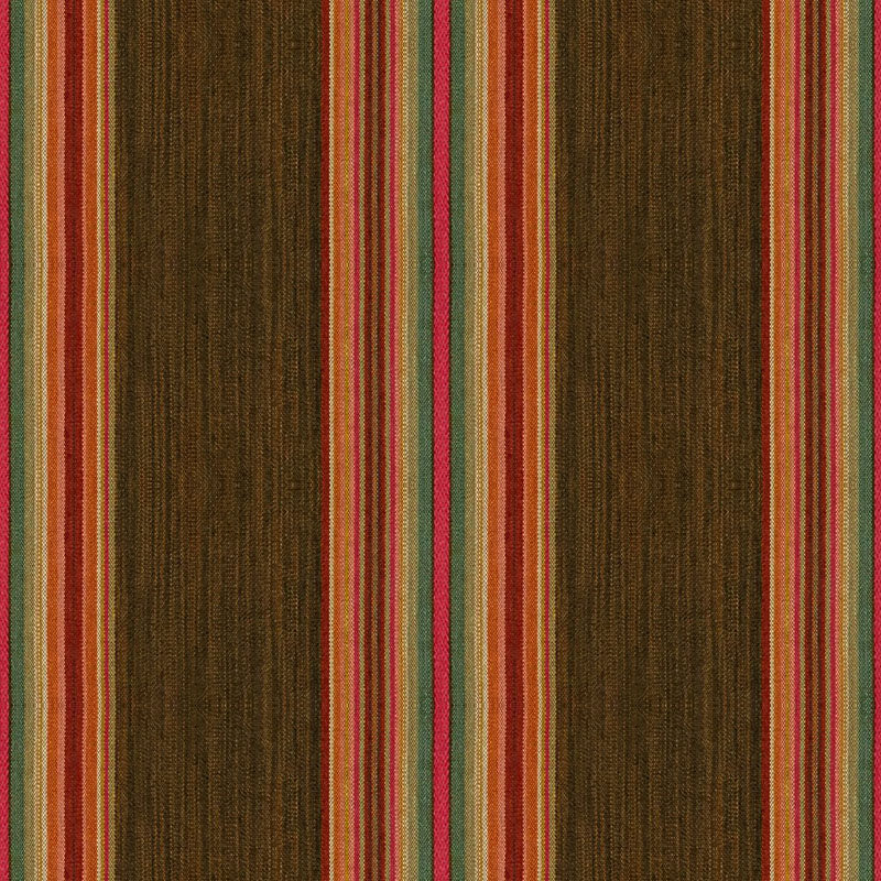 Kravet Design Gaban Stripe Sundance Fabric 33808.624.0