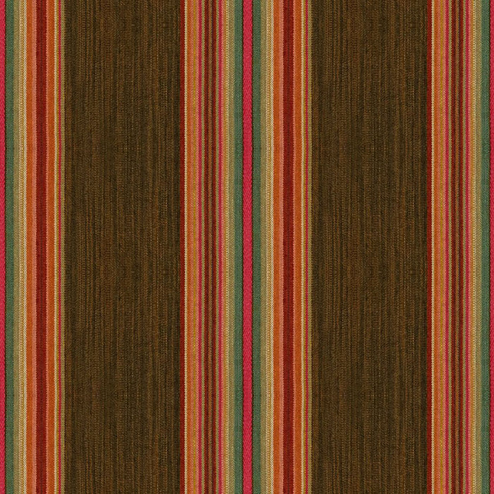 Kravet Design Gaban Stripe Sundance Fabric 33808.624.0