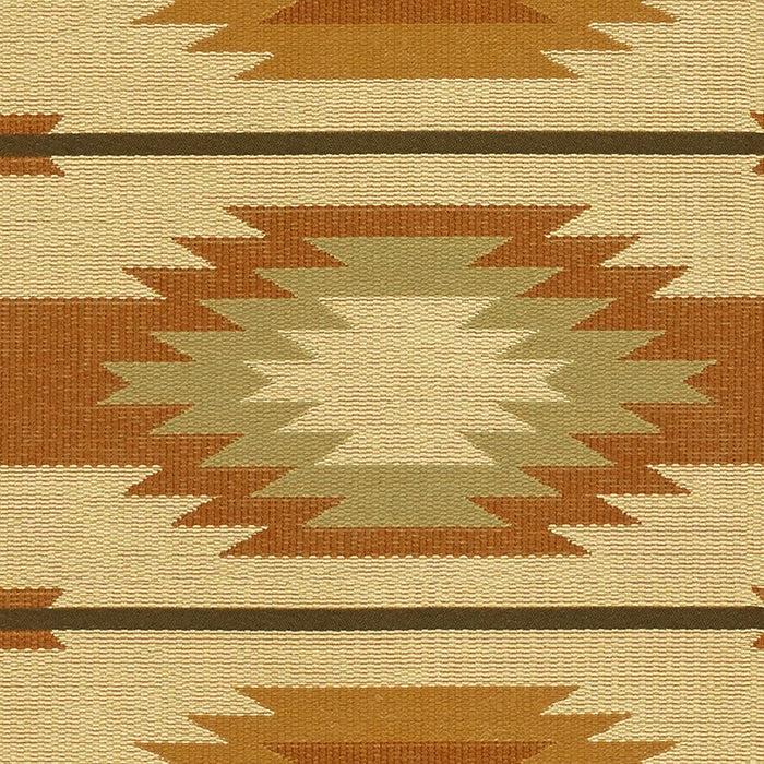 Kravet Design Outpost Sagebrush Fabric 33812.1624.0