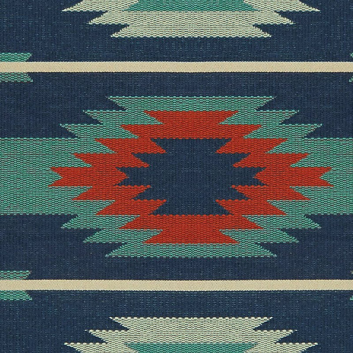 Kravet Design Outpost Big Sky Fabric 33812.516.0