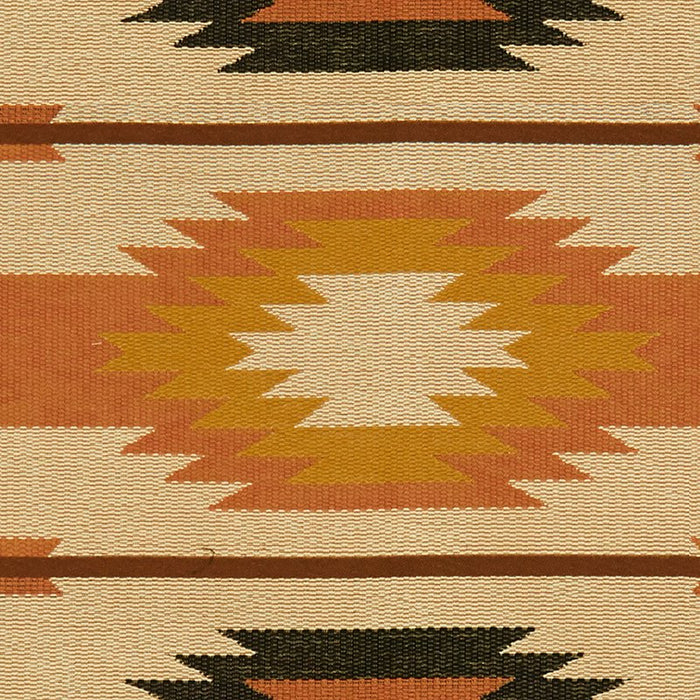 Kravet Design Outpost Yam Fabric 33812.812.0