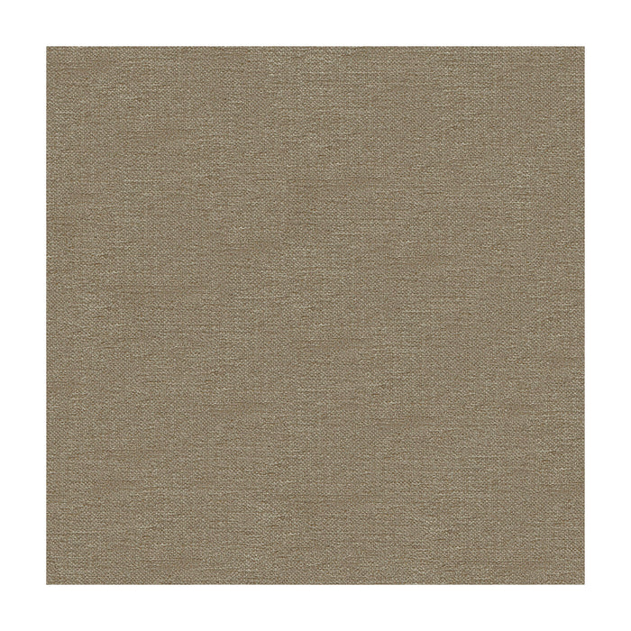 Kravet Smart 33831 106 Fabric 33831.106.0