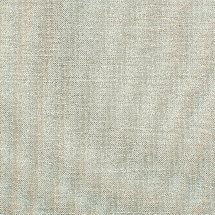 Kravet Smart 33831 1101 Fabric 33831.1101.0