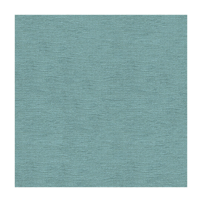 Kravet Smart 33831 1115 Fabric 33831.1115.0