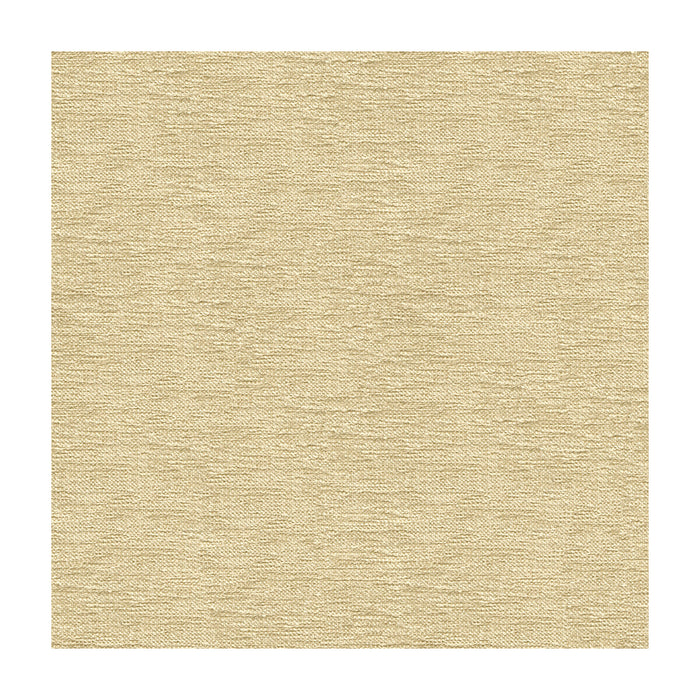 Kravet Smart 33831 1116 Fabric 33831.1116.0