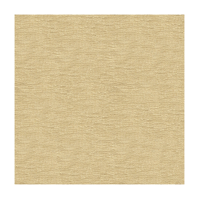 Kravet Smart 33831 116 Fabric 33831.116.0