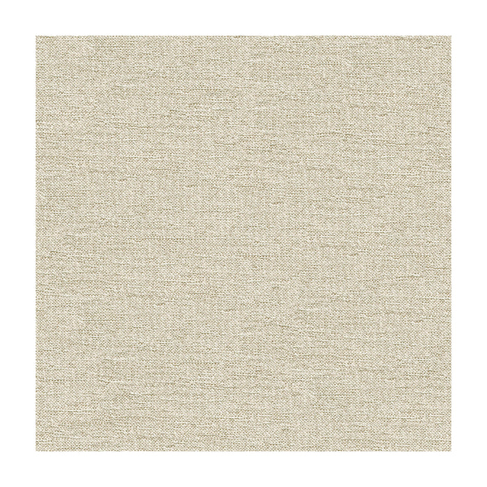 Kravet Smart 33831 1601 Fabric 33831.1601.0