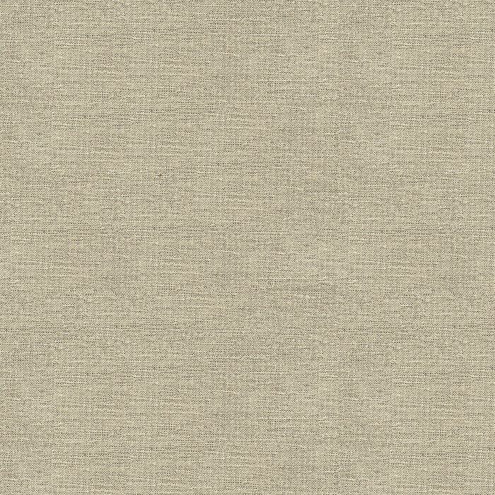 Kravet Smart 33831 1611 Fabric 33831.1611.0