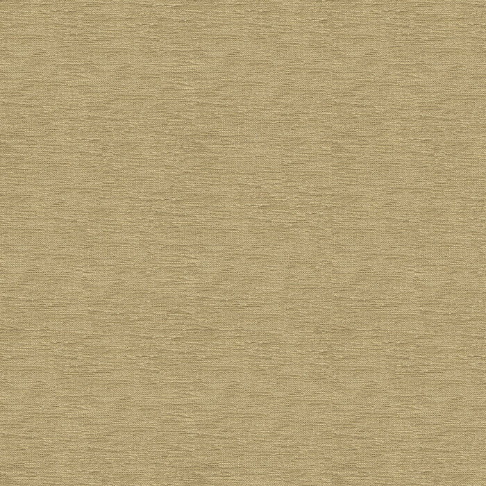 Kravet Smart 33831 1616 Fabric 33831.1616.0