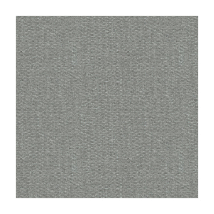 Kravet Smart 33831 52 Fabric 33831.52.0