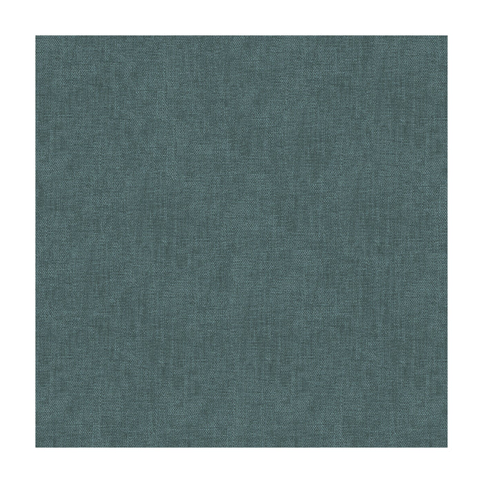 Kravet Smart 33831 5 Fabric 33831.5.0