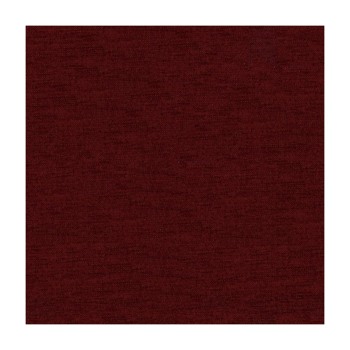 Kravet Smart 33831 9 Fabric 33831.9.0