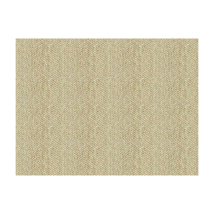 Kravet Smart 33832 106 Fabric 33832.106.0