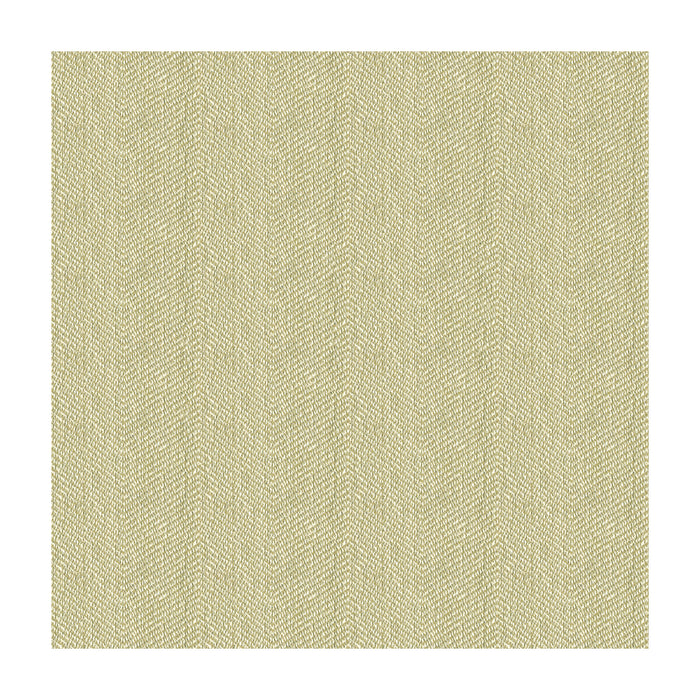 Kravet Smart 33832 1111 Fabric 33832.1111.0