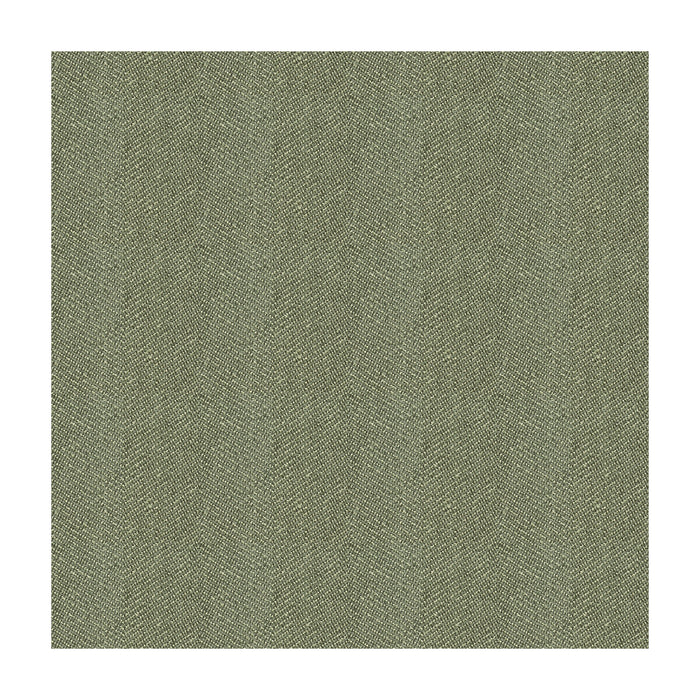 Kravet Smart 33832 1121 Fabric 33832.1121.0