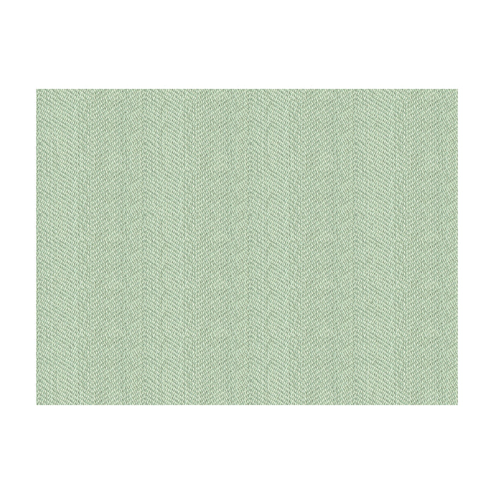 Kravet Smart 33832 135 Fabric 33832.135.0