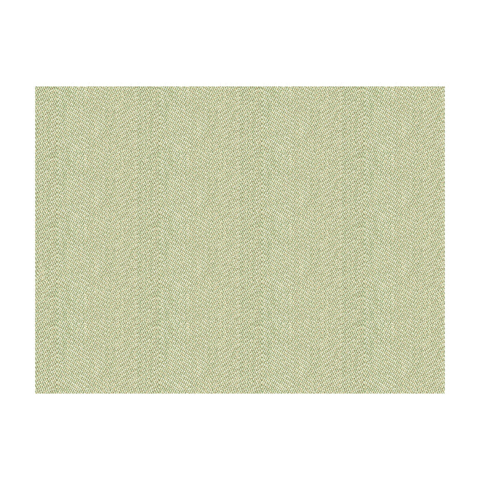 Kravet Smart 33832 23 Fabric 33832.23.0