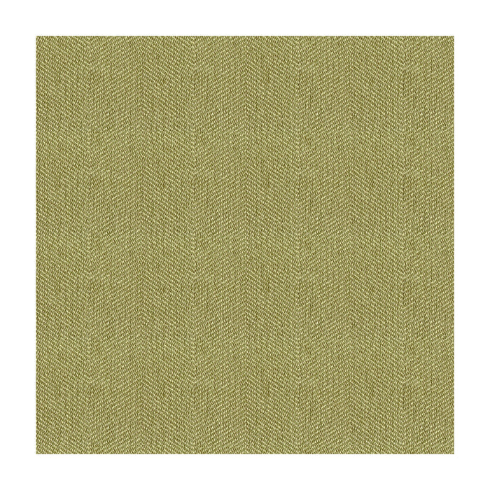 Kravet Smart 33832 3 Fabric 33832.3.0