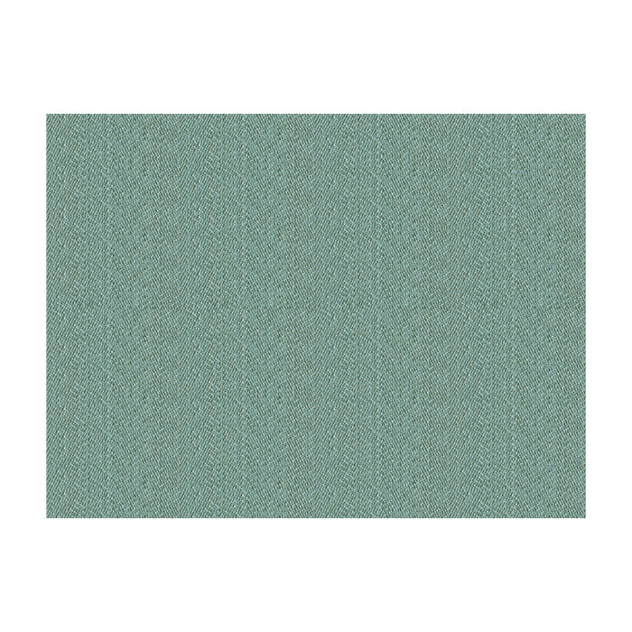 Kravet Smart 33832 515 Fabric 33832.515.0