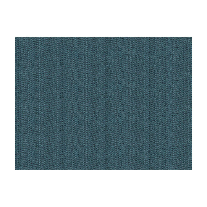 Kravet Smart 33832 5 Fabric 33832.5.0