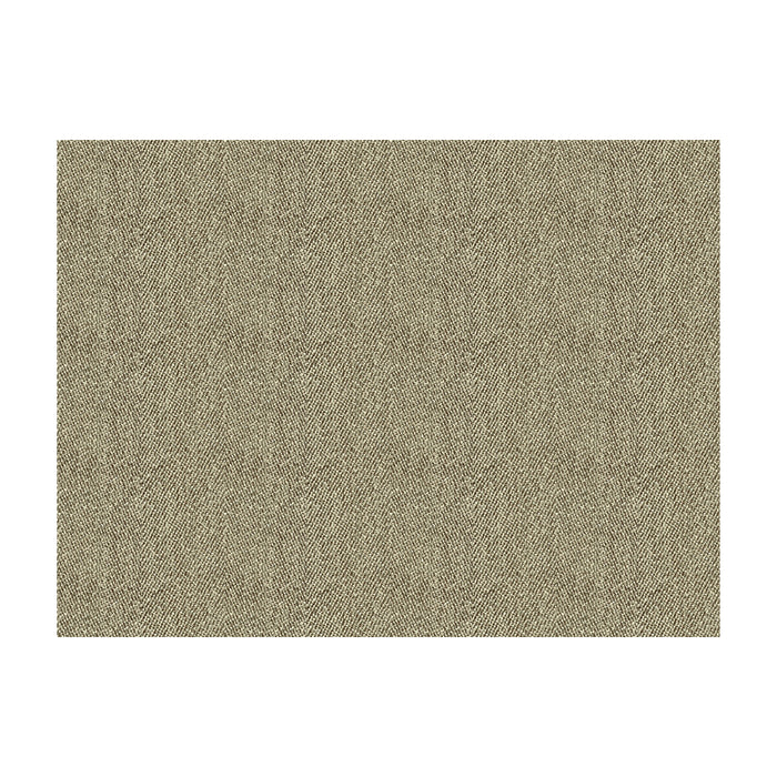 Kravet Smart 33832 811 Fabric 33832.811.0