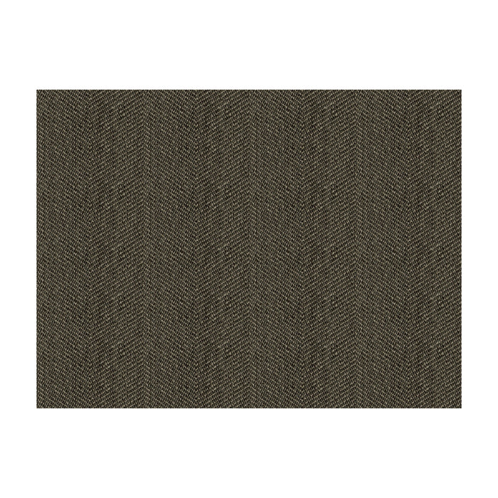 Kravet Smart 33832 8 Fabric 33832.8.0