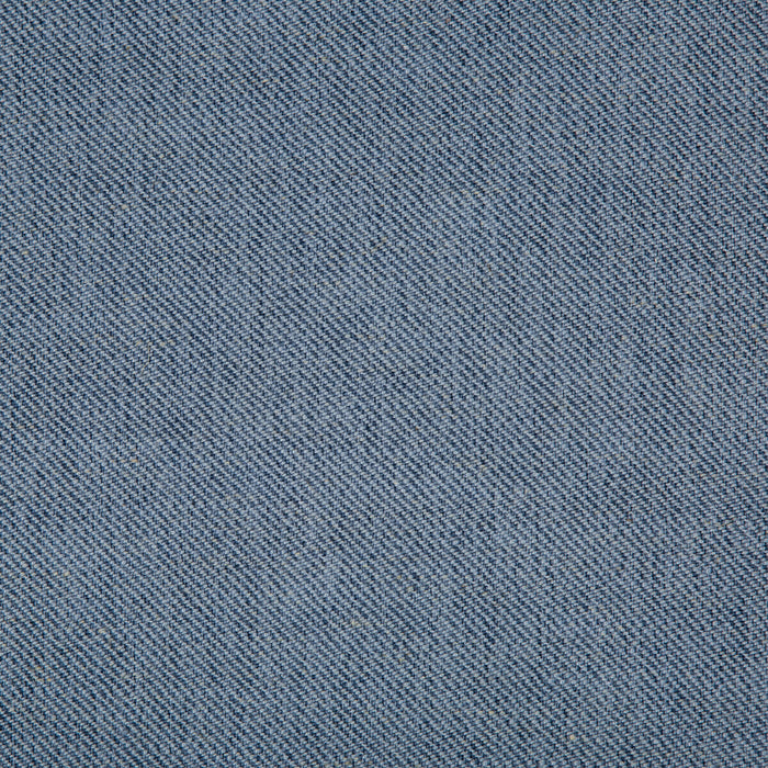 Kravet Smart 33836 5 Fabric 33836.5.0