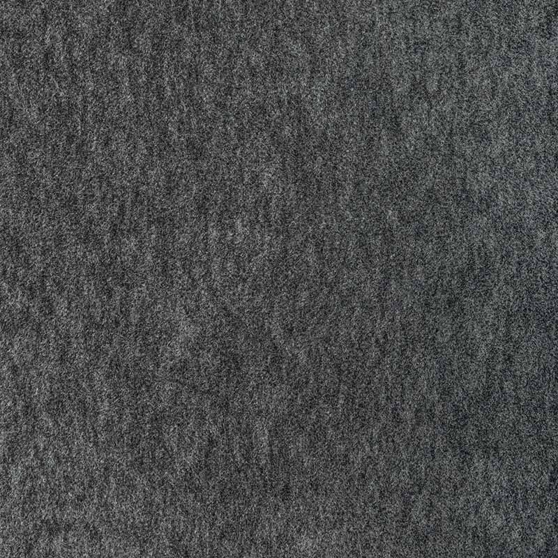 Kravet Couture Chic Alpaca Flannel Fabric 33837.11.0