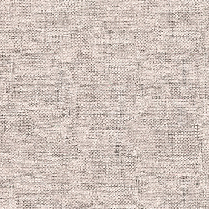 Kravet Basics 33838 117 Fabric 33838.117.0