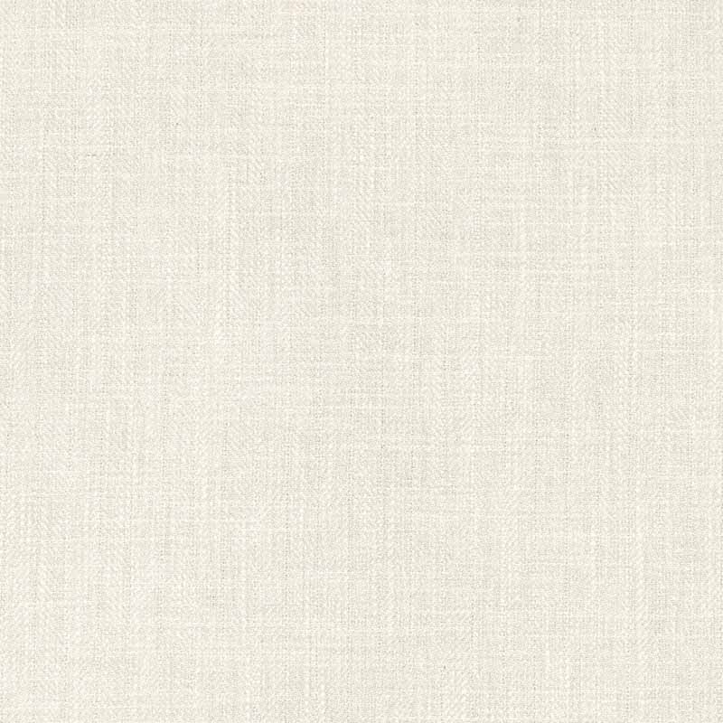 Kravet Basics 33842 1001 Fabric 33842.1001.0