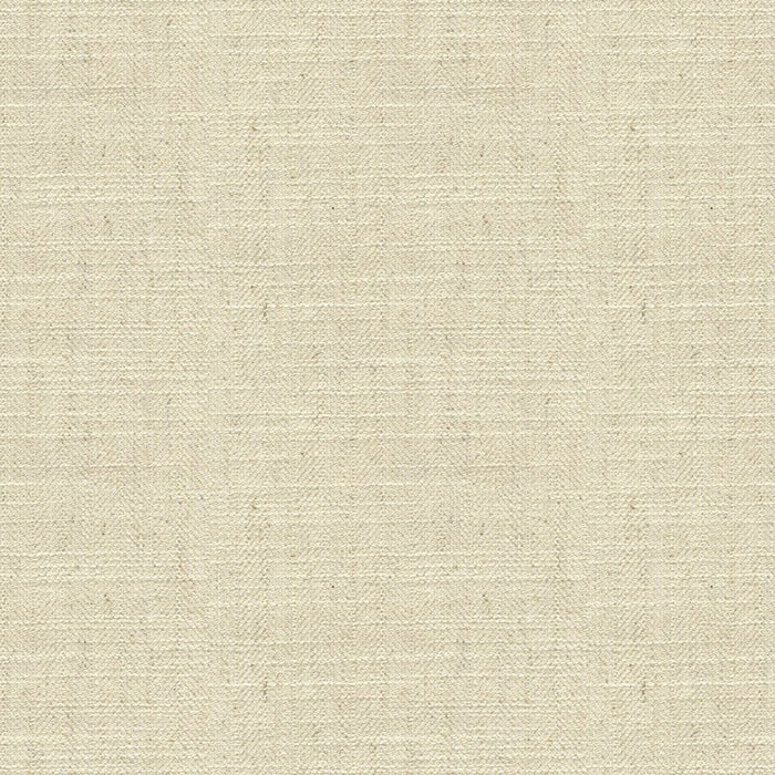 Kravet Basics 33842 111 Fabric 33842.111.0