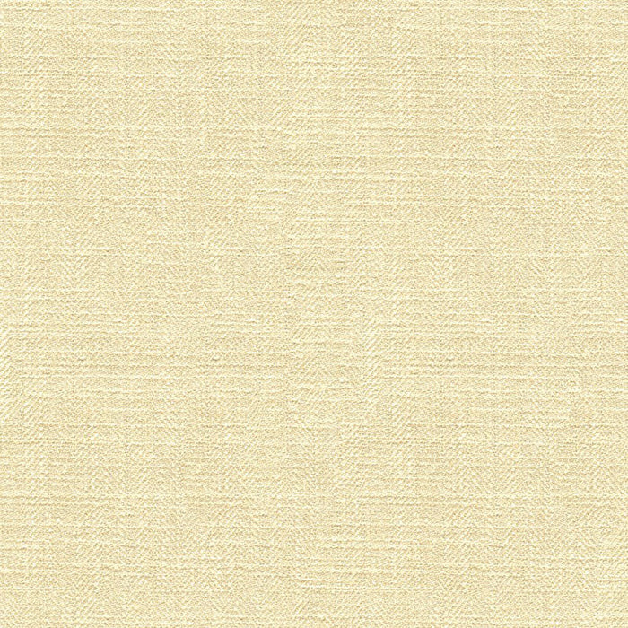 Kravet Basics 33842 1121 Fabric 33842.1121.0