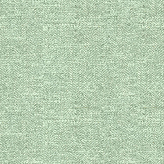 Kravet Basics 33842 123 Fabric 33842.123.0