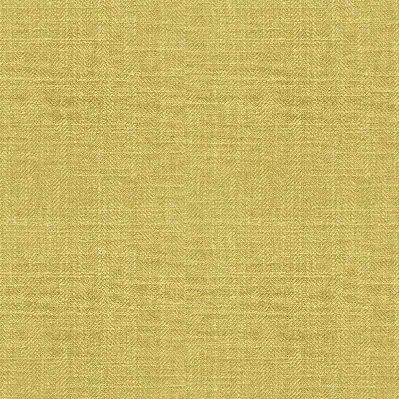 Kravet Basics 33842 130 Fabric 33842.130.0