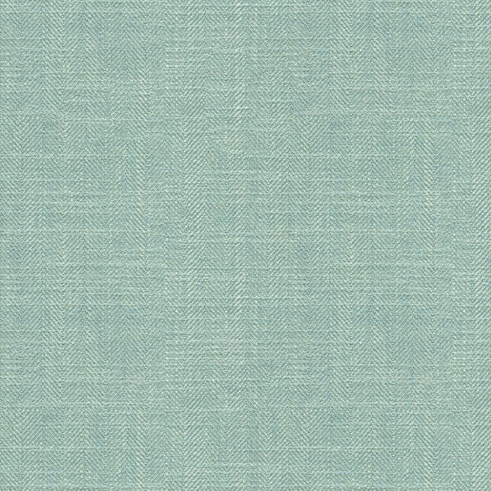 Kravet Basics 33842 15 Fabric 33842.15.0