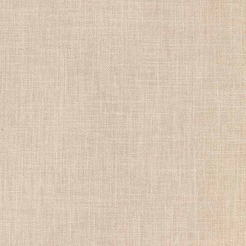 Kravet Basics 33842 1601 Fabric 33842.1601.0