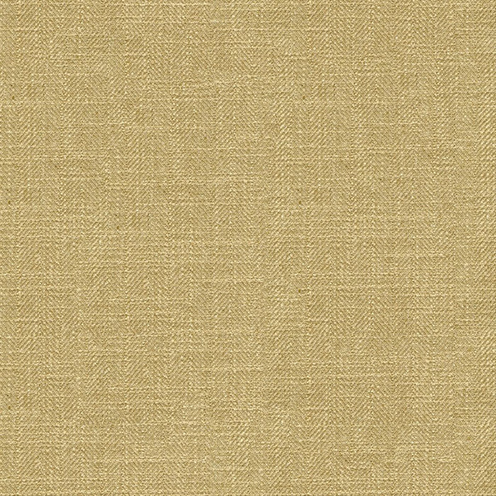 Kravet Basics 33842 1616 Fabric 33842.1616.0