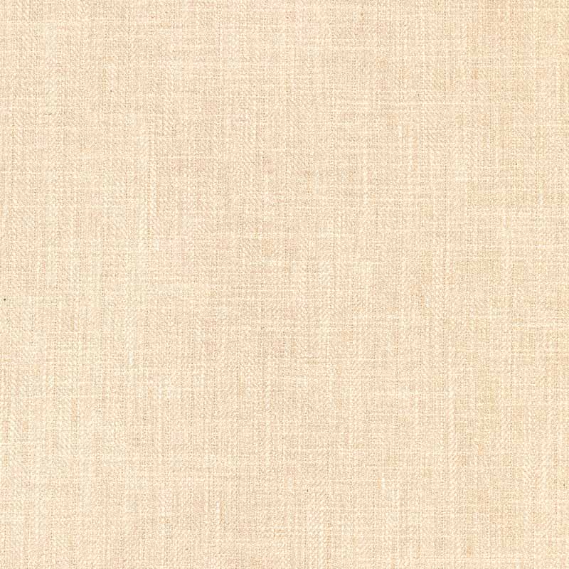 Kravet Basics 33842 161 Fabric 33842.161.0