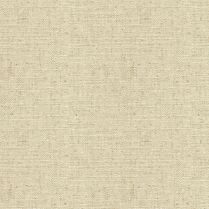 Kravet Basics 33842 2111 Fabric 33842.2111.0