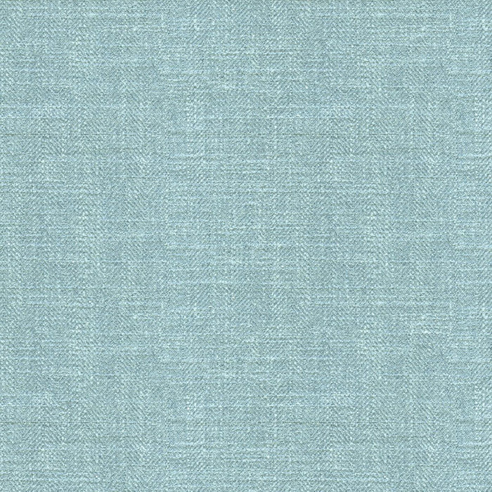 Kravet Basics 33842 5 Fabric 33842.5.0