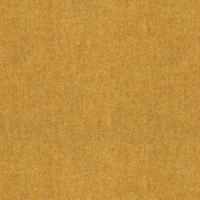 Kravet Contract Moto Sandstone Fabric 33851.4.0